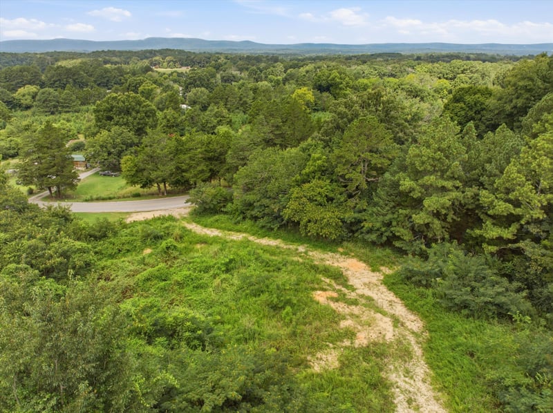 0 Arnold Rd, Rock Spring, GA 30739