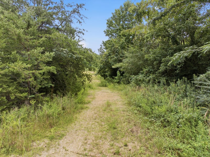 0 Arnold Rd, Rock Spring, GA 30739