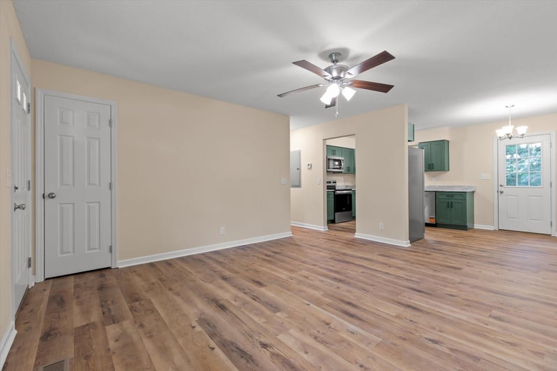5379 Long Hollow Rd, Rock Spring, GA 30739