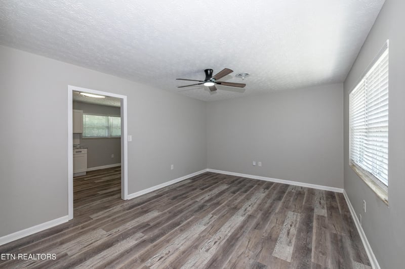 677 Grant St, Alcoa, TN 37701