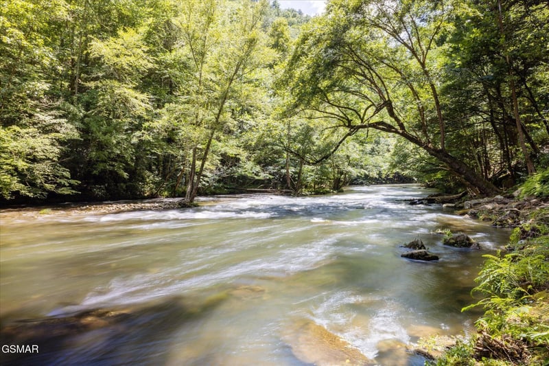 2697 Brandy Way, Sevierville, TN 37876