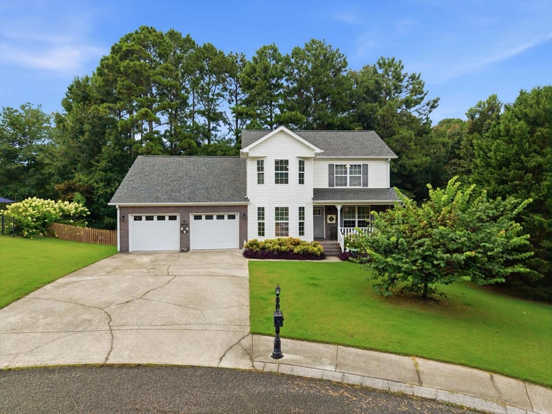 57 Woodbury Ct, Ringgold, GA 30736