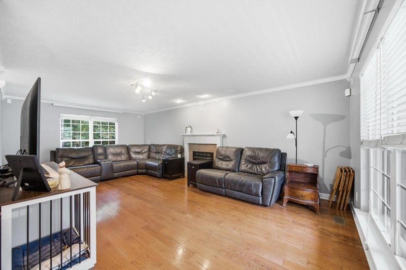 57 Woodbury Ct, Ringgold, GA 30736