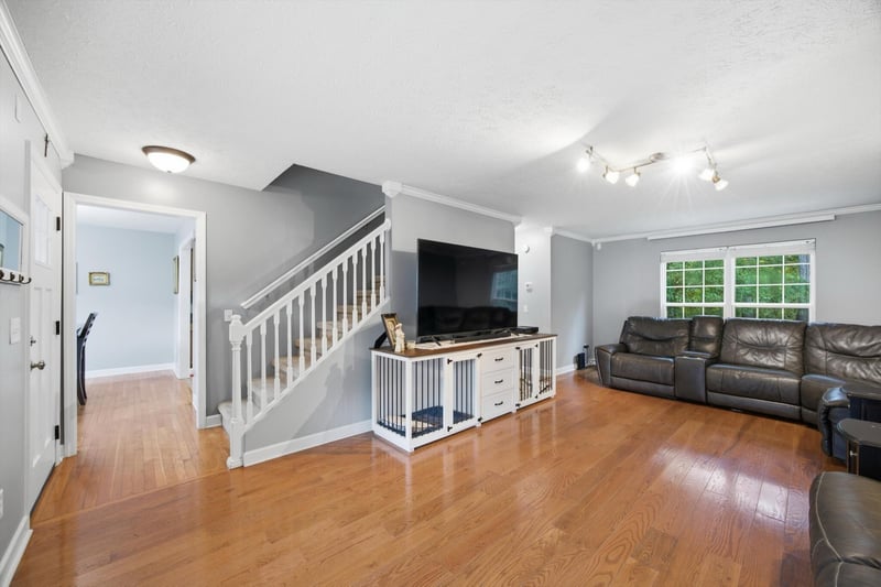 57 Woodbury Ct, Ringgold, GA 30736