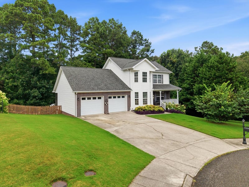 57 Woodbury Ct, Ringgold, GA 30736