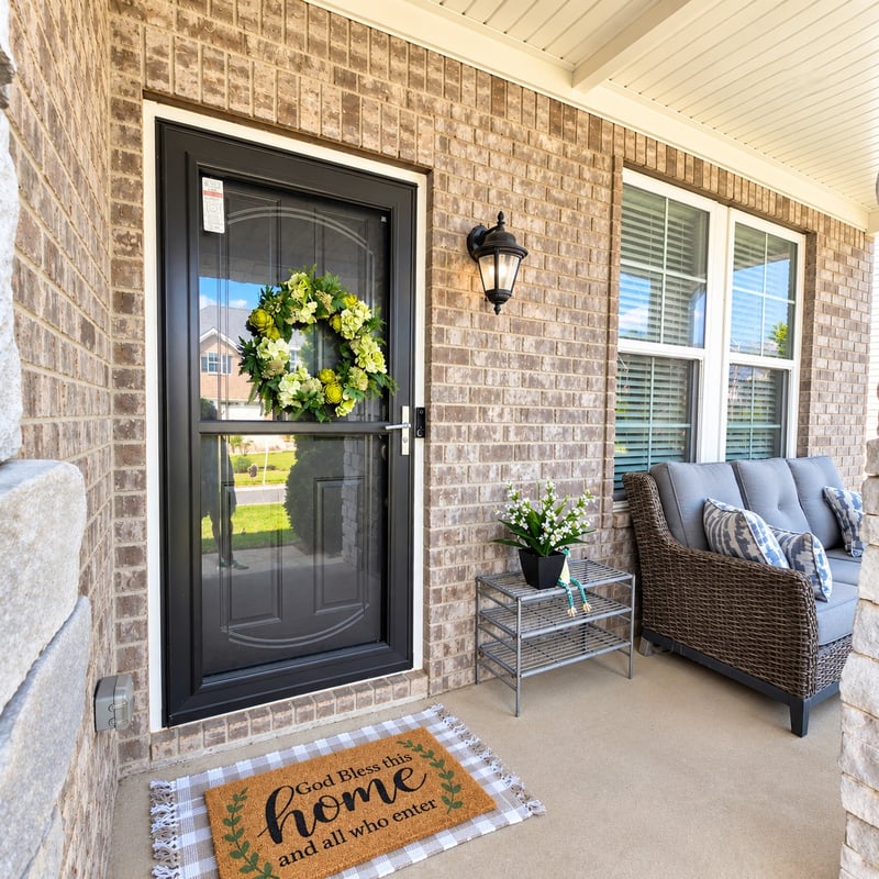 3219 Calendula Way, Murfreesboro, TN 37128