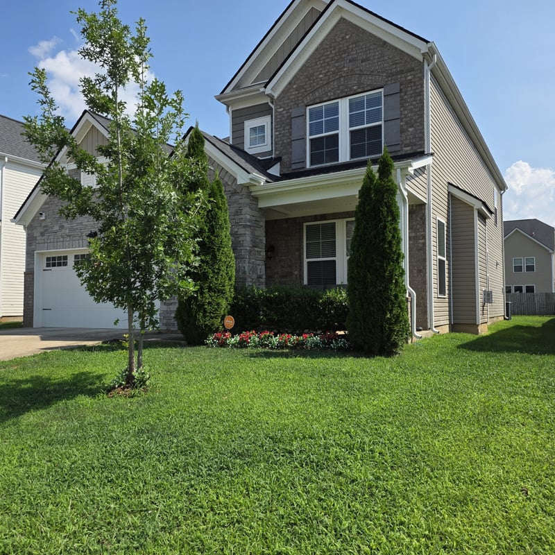 3219 Calendula Way, Murfreesboro, TN 37128
