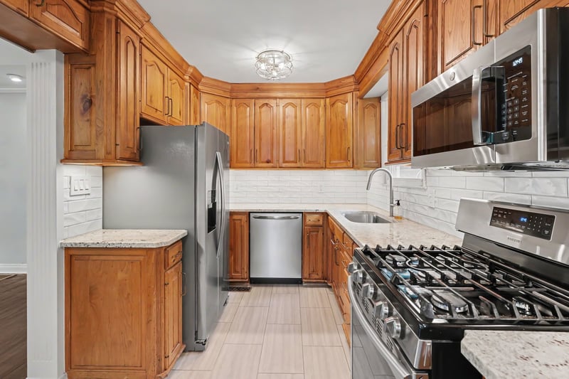 5304 Eulala Dr, Nashville, TN 37211