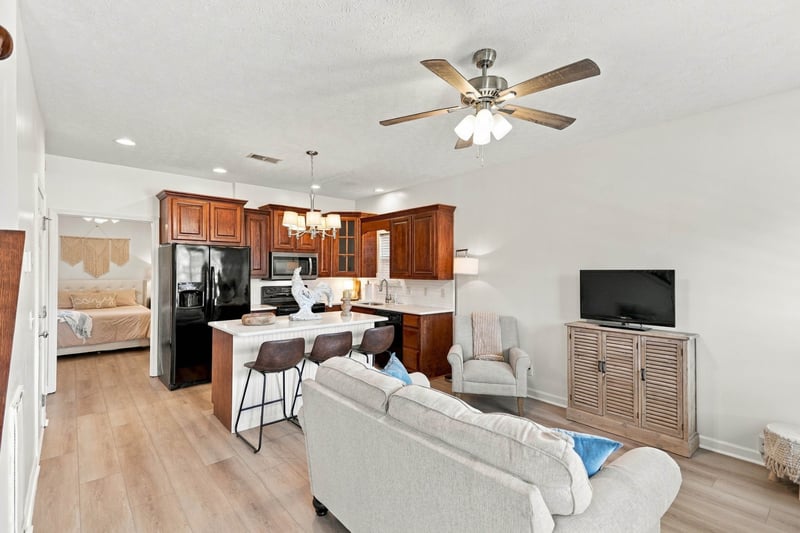 1000 Indian Ridge Cir, White House, TN 37188