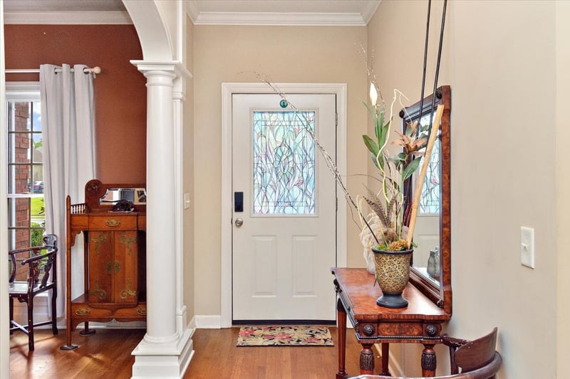 2925 Schoolside St, Murfreesboro, TN 37128