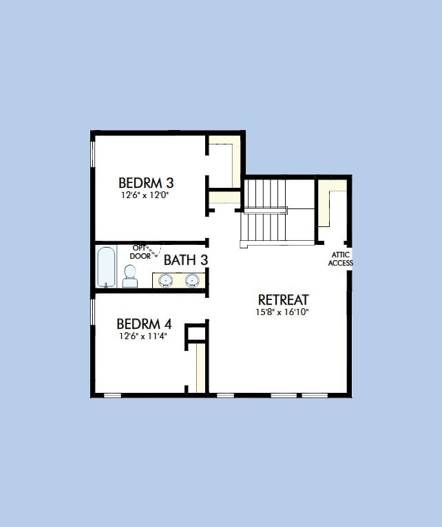 822 Drivers Cir, Columbia, TN 38401
