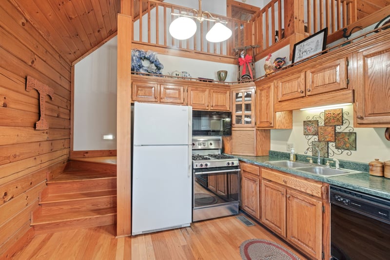 6442 Brandy Ln, Lebanon, TN 37090