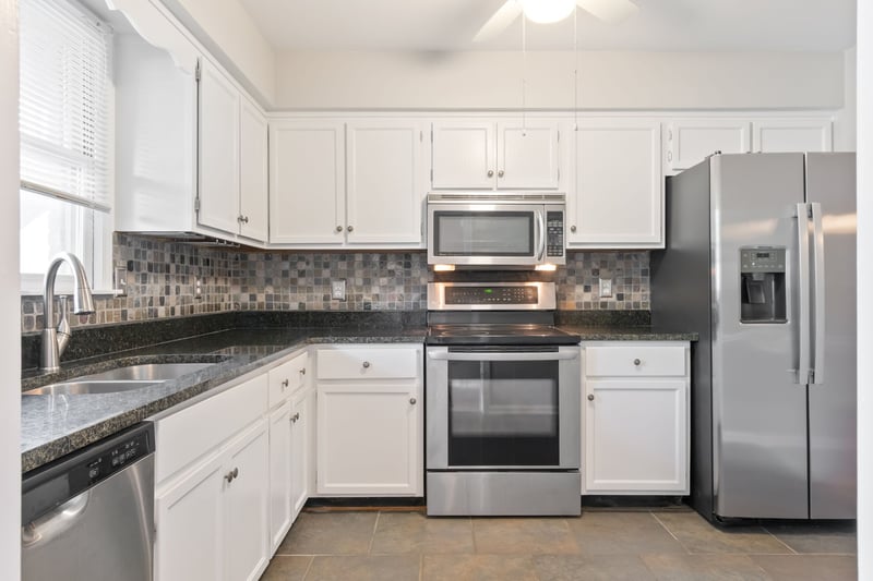 352 Westfield Dr, Nashville, TN 37221