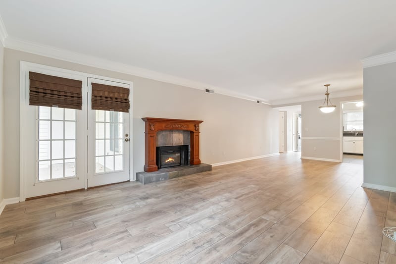 352 Westfield Dr, Nashville, TN 37221