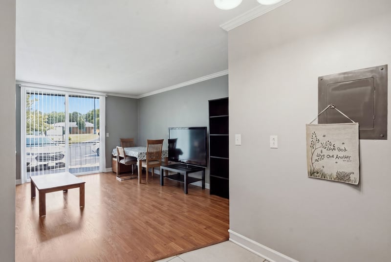 613 Hillsboro Rd #A13, Franklin, TN 37064
