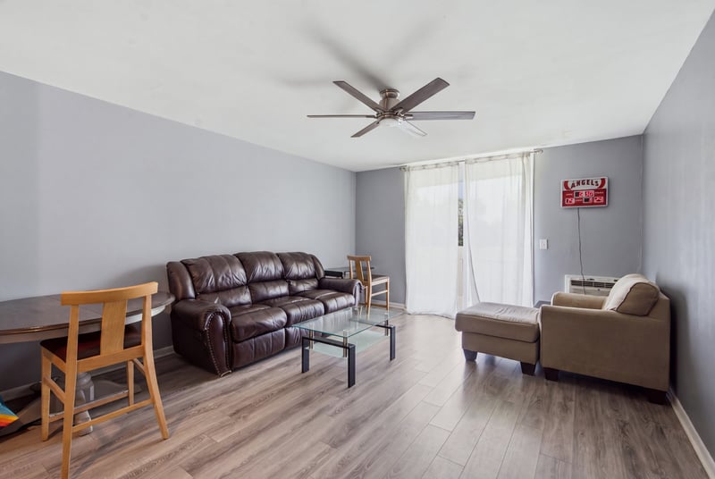 613 Hillsboro Rd #C16, Franklin, TN 37064