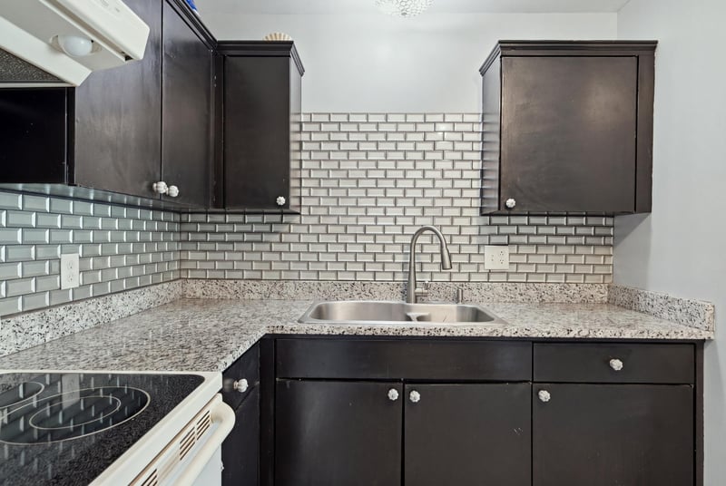 613 Hillsboro Rd #C16, Franklin, TN 37064