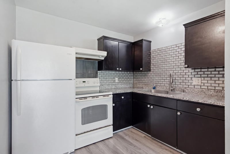 613 Hillsboro Rd #C16, Franklin, TN 37064
