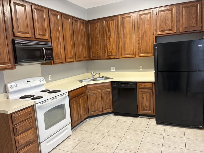 2044 Graybar Ln, Nashville, TN 37215
