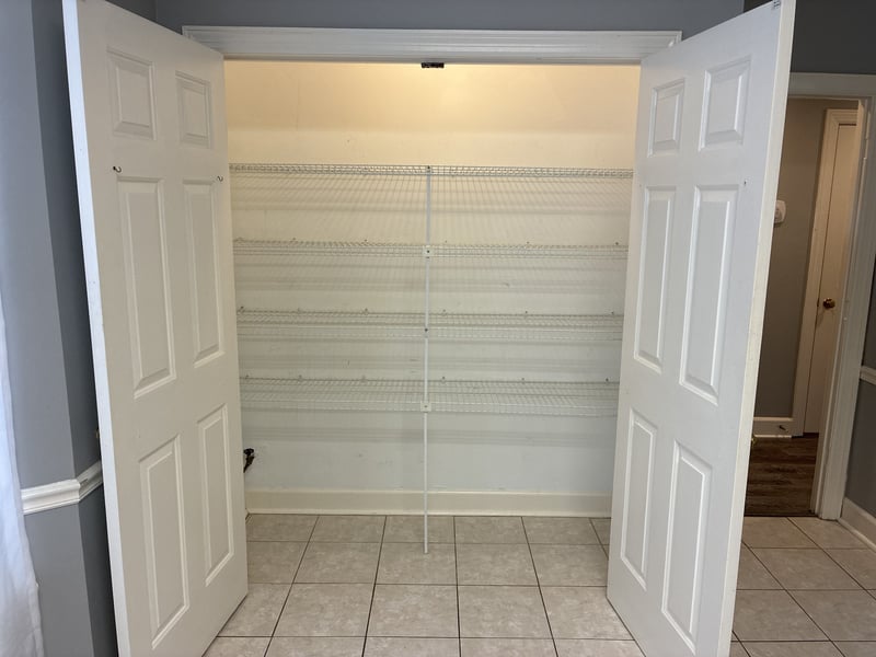 2044 Graybar Ln, Nashville, TN 37215