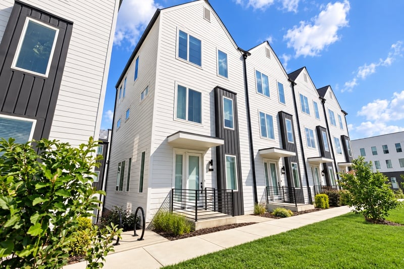 2204D Buena Vista Pike, Nashville, TN 37218