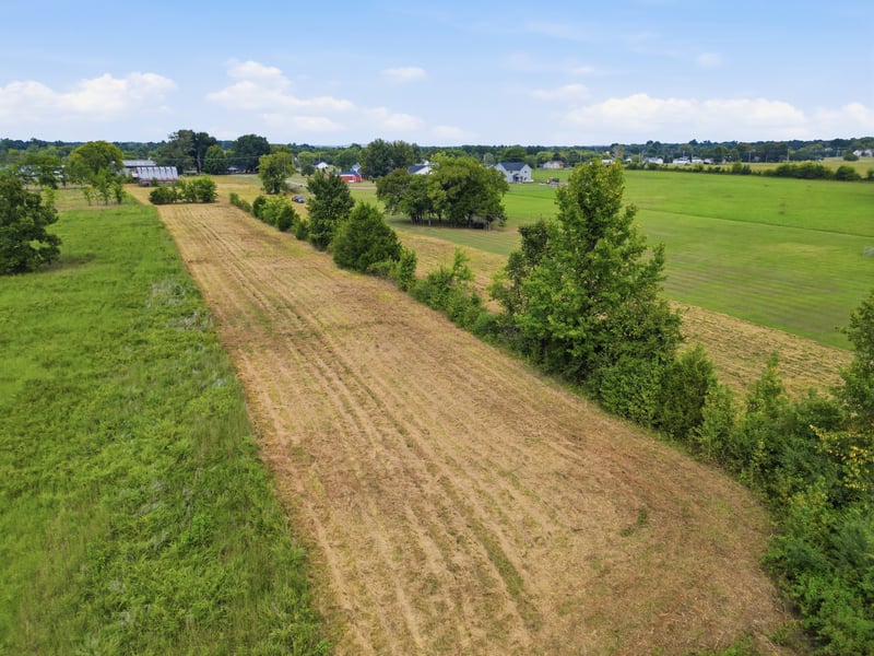 0 Rock Springs Midland Rd Lot 5, Christiana, TN 37037