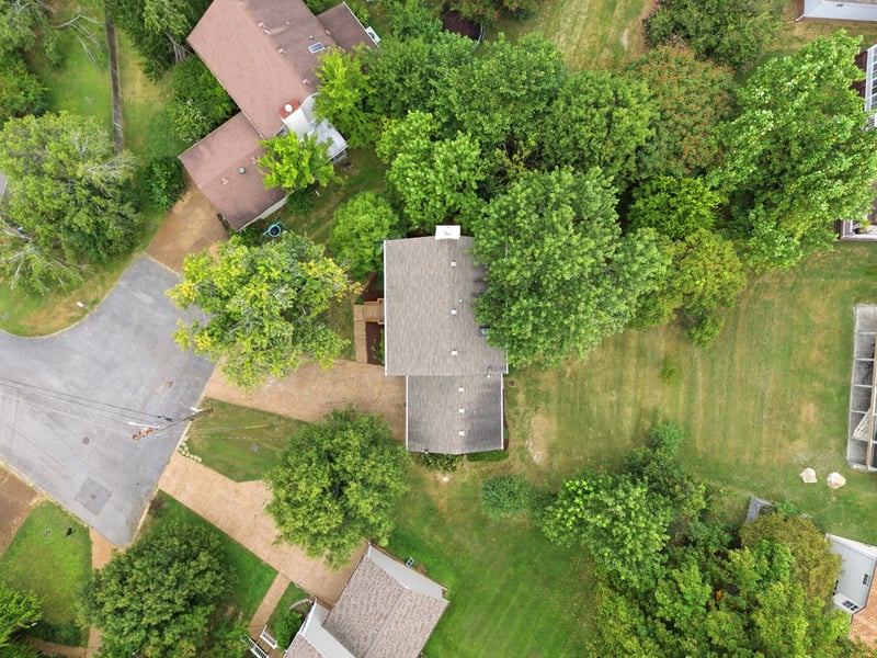 521 Fairhaven Ct, Nashville, TN 37211
