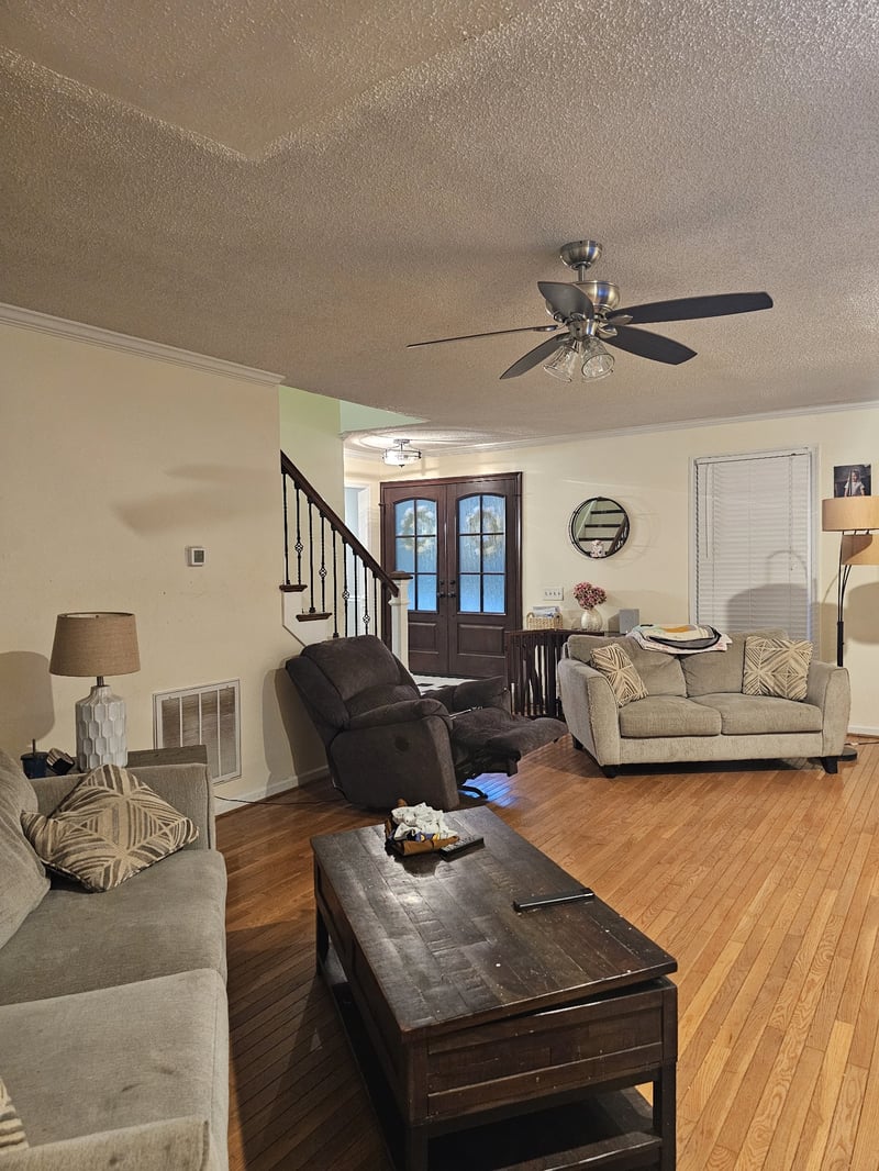 3227 Windsor Green Dr, Murfreesboro, TN 37129