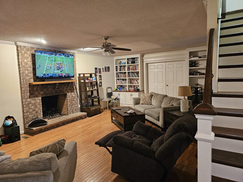 3227 Windsor Green Dr, Murfreesboro, TN 37129
