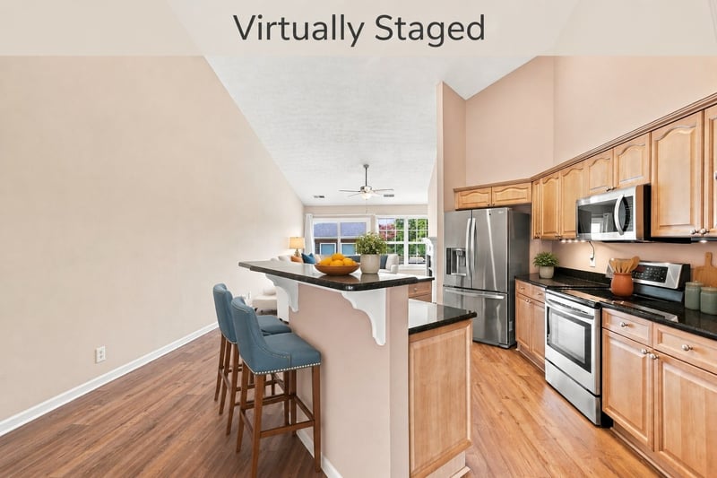 395 Devon Chase Hl #4604, Gallatin, TN 37066