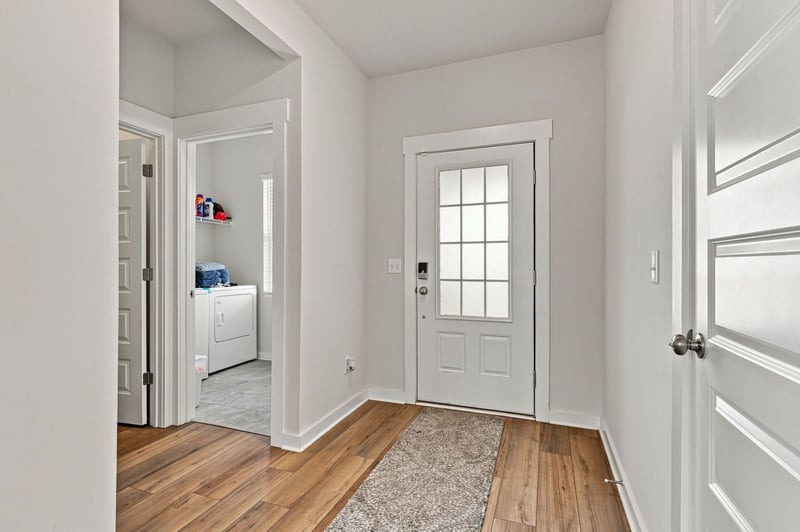 218 Goldfinch Rd, Mount Juliet, TN 37122