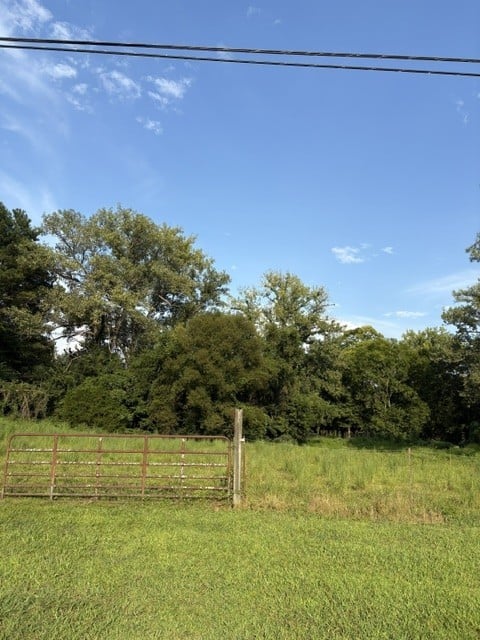0 Still Pond Rd, Columbia, TN 38401