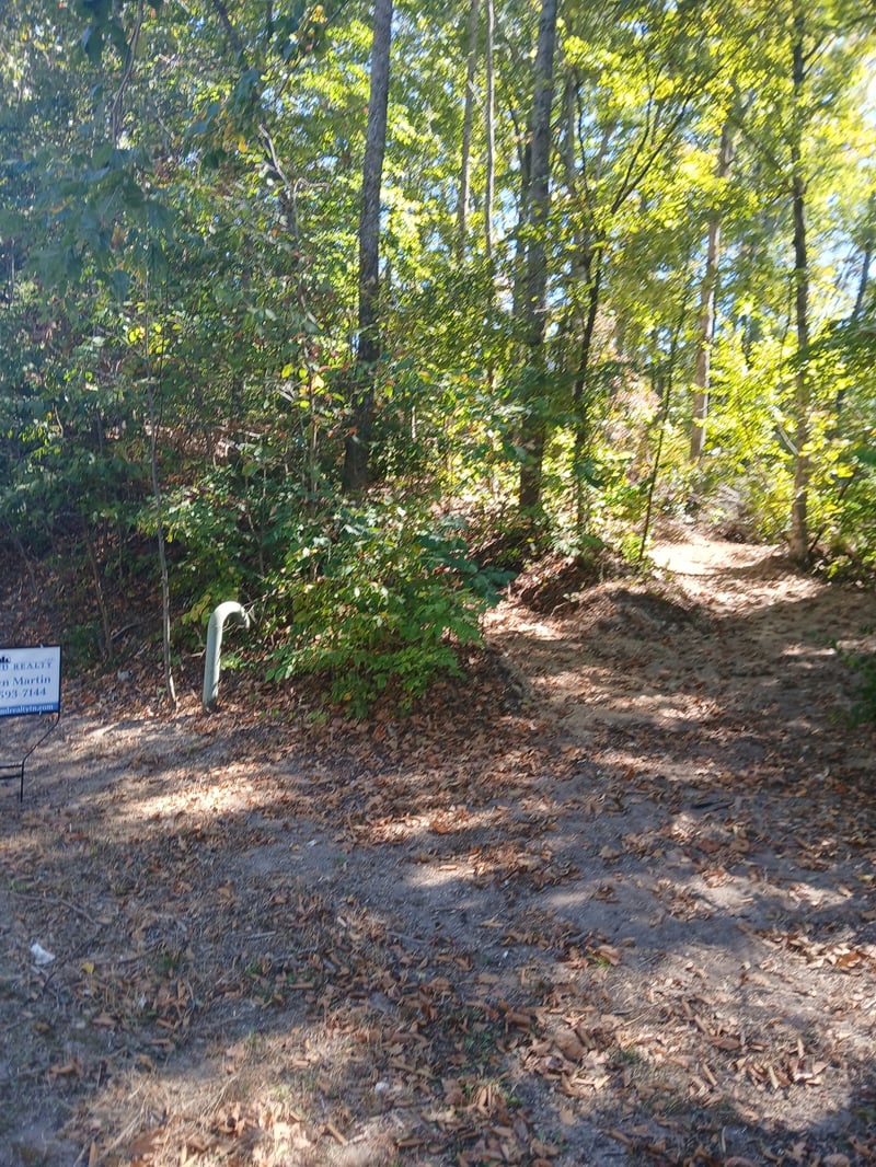 8707 Highway 100, Nashville, TN 37221