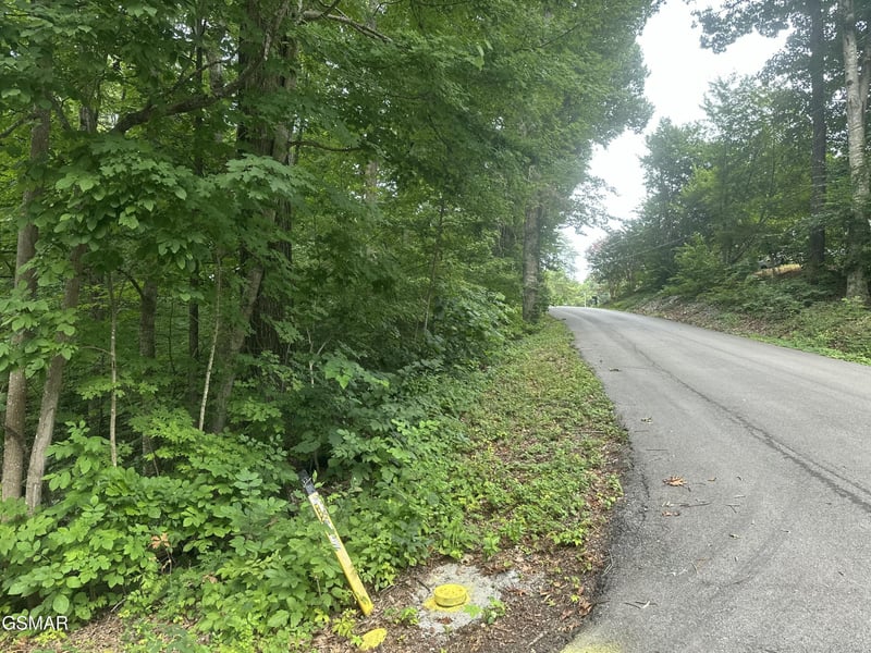 75 Highpoint Dr Lot 75, Sevierville, TN 37876
