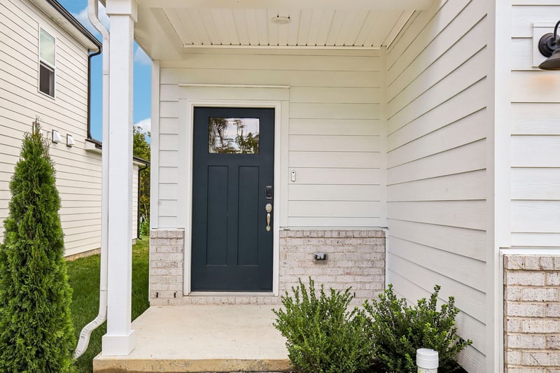 2122 Craven Pl, Hermitage, TN 37076