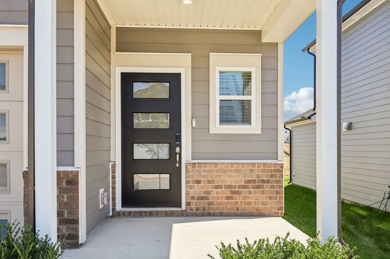 2108 Craven Pl, Hermitage, TN 37076