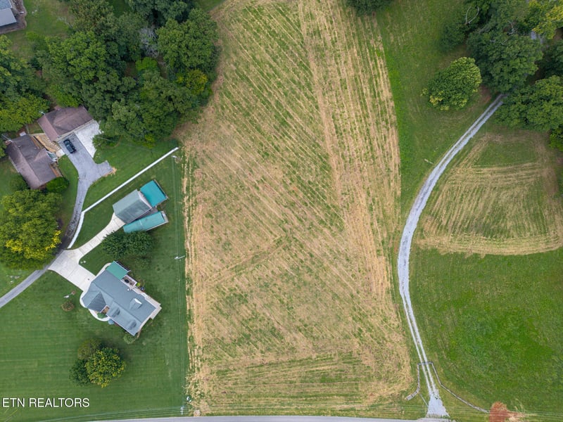23 Walker Rd Lot 2R-3, Maryville, TN 37801