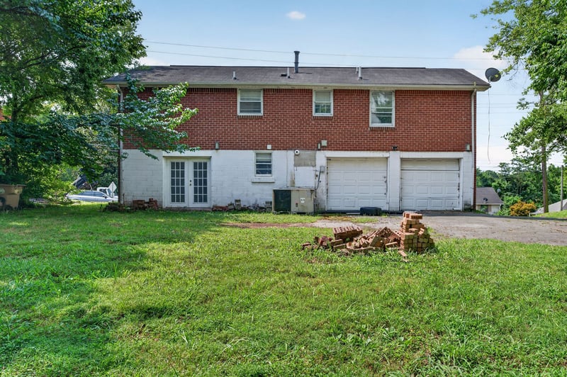 264 Wallace Rd, Nashville, TN 37211