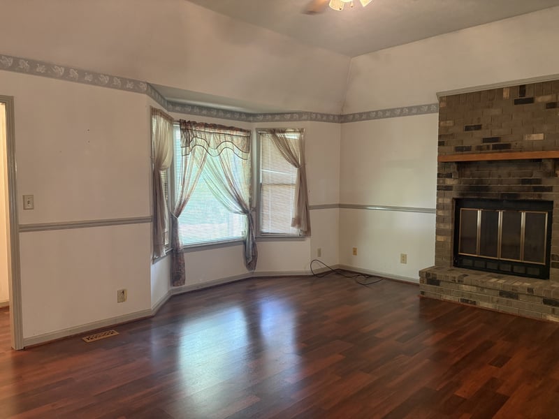 117 Keri Dr, Pleasant View, TN 37146