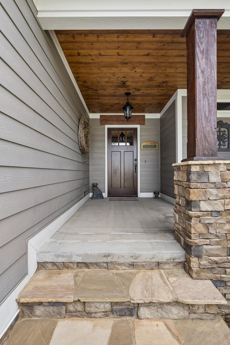 229 Running Oak Dr, Ringgold, GA 30736