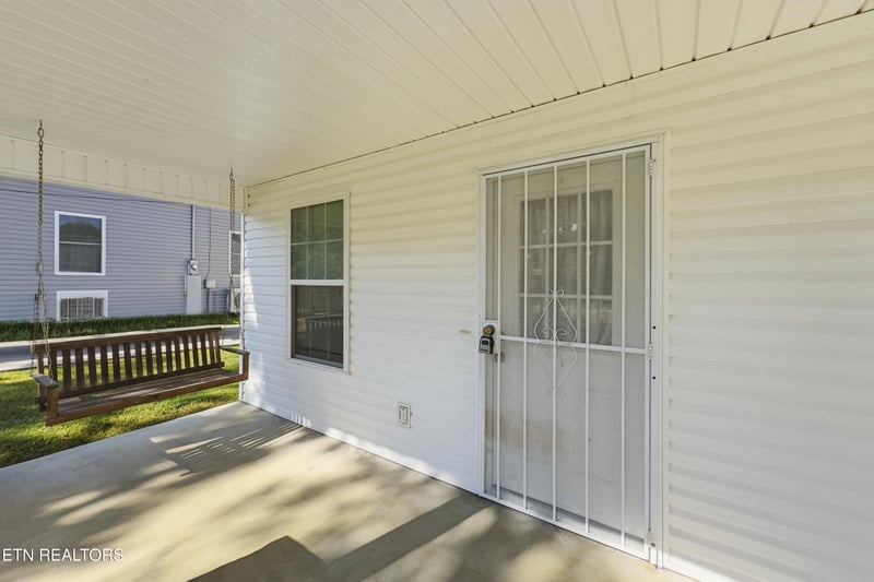 2609 Nw Chillicothe St, Knoxville, TN 37921