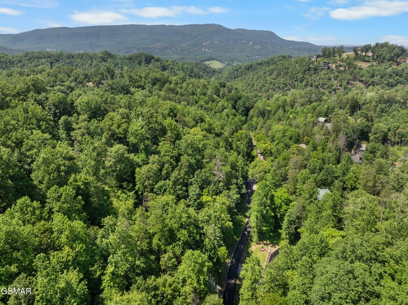 24 Sugar Maple Loop Rd Lot 0024, Sevierville, TN 37862