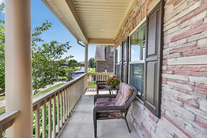 398 Goodman Dr, Gallatin, TN 37066