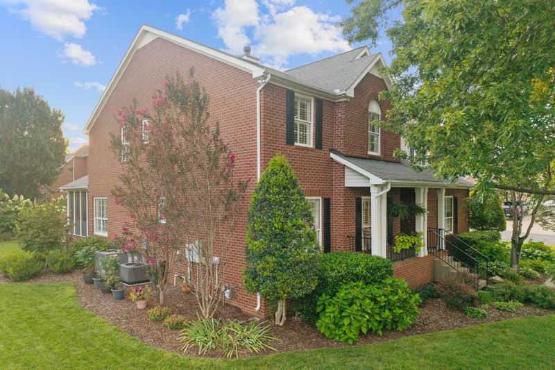 5540 Traceside Dr, Nashville, TN 37221