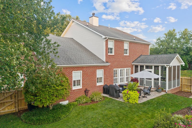 5540 Traceside Dr, Nashville, TN 37221