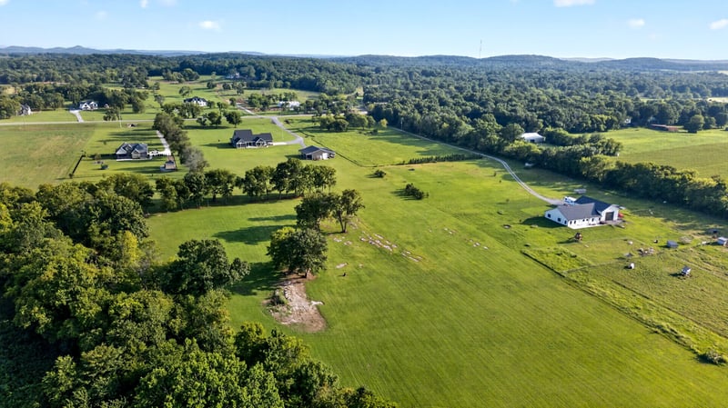 1 Lascassas Pike, Lascassas, TN 37085