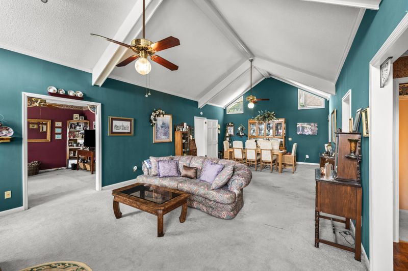 440 Dailey Hill Cir, Ringgold, GA 30736