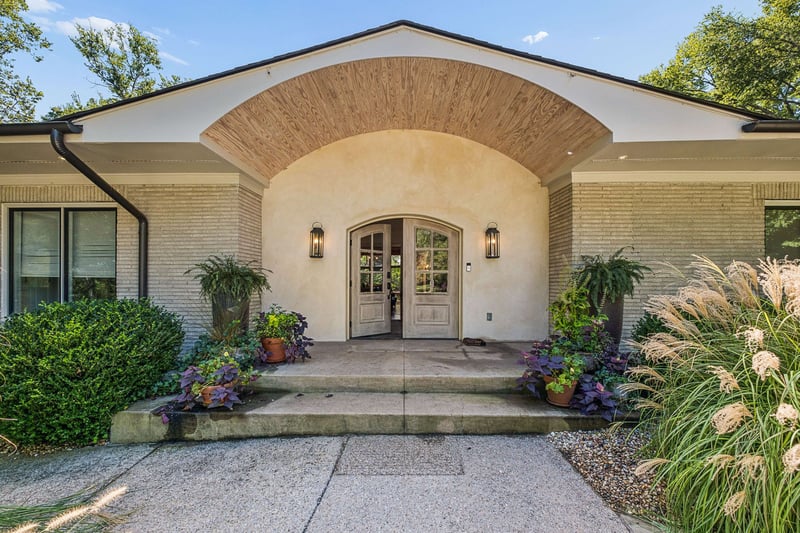 4301 Lillywood Rd, Nashville, TN 37205