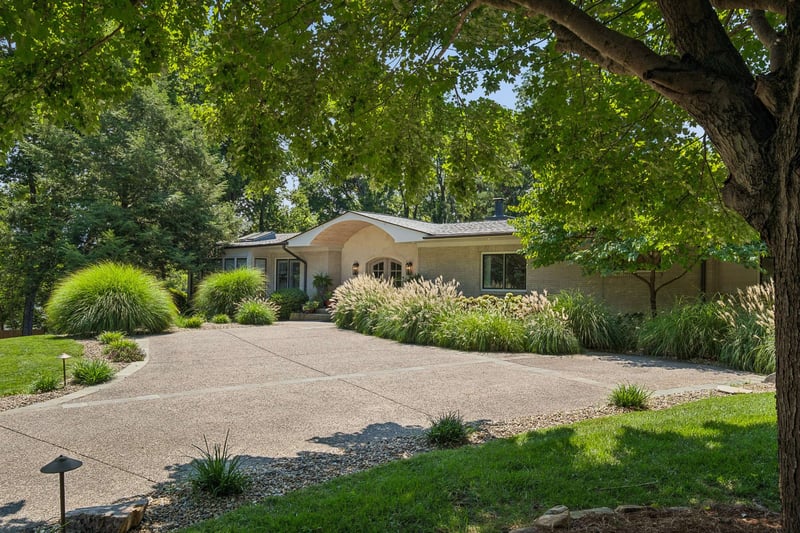 4301 Lillywood Rd, Nashville, TN 37205