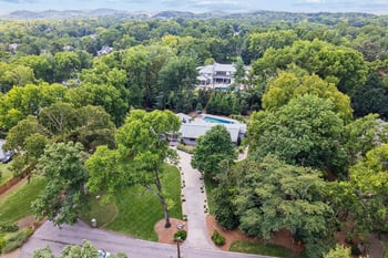 4301 Lillywood Rd, Nashville, TN 37205